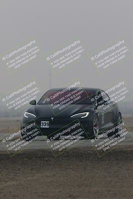 media/Dec-17-2022-Speed Ventures (Sat) [[41880ae7af]]/Tesla Corsa A/Sweeper/